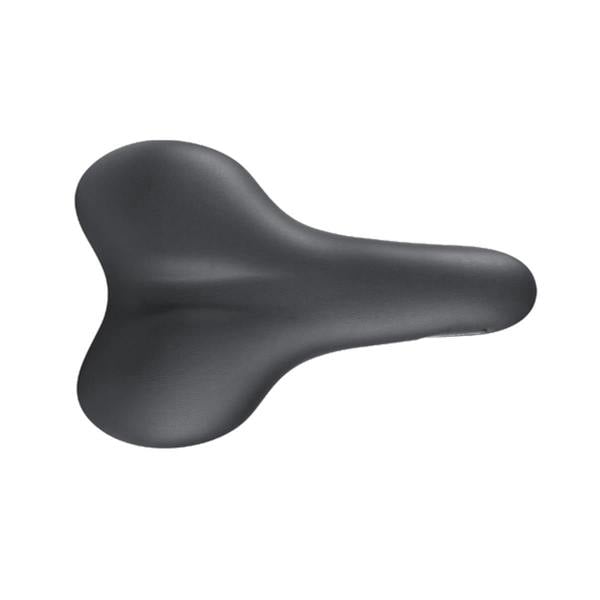 Selle San Marco Bioaktive Trekking Biofoam - Black