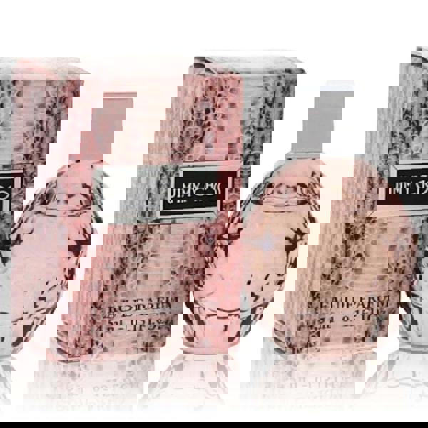 Jimmy Choo Jimmy Choo Eau De Parfum 4 ml