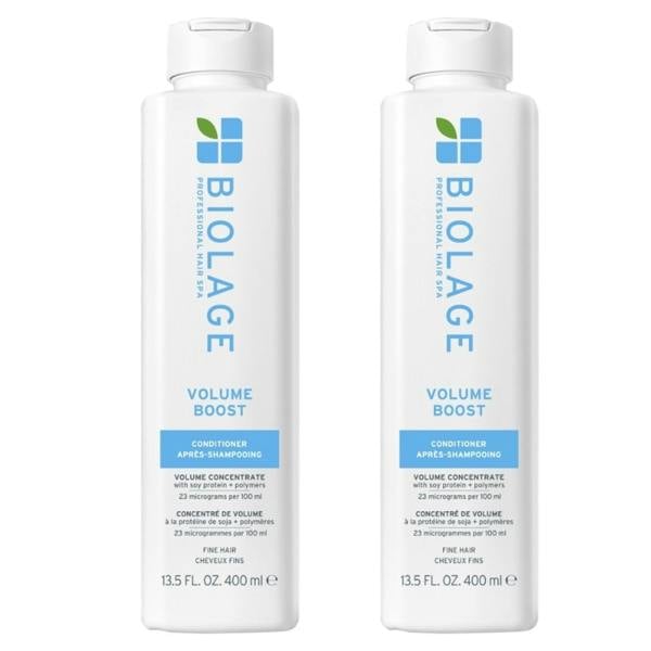 BIOLAGE Volume Boost Conditioner