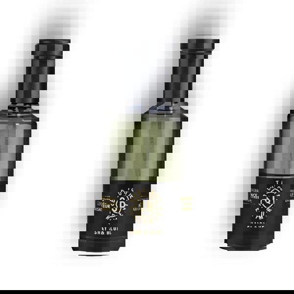 Shay & Blue Oud Alif Fragrance 100 ml