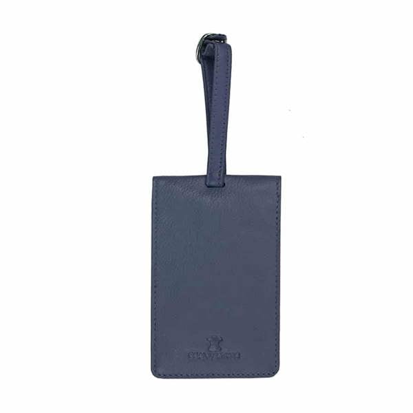 PRIMEHIDE Luggage Tag