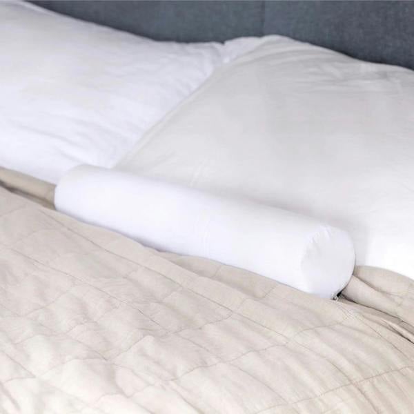 Cervical Roll Cover Putnams