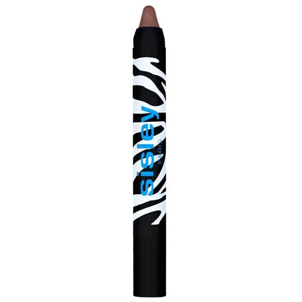 Sisley Phyto-Eye Twist 17 Rose Bronze - Extra