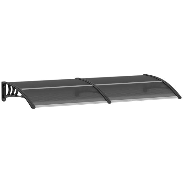 Door Awning