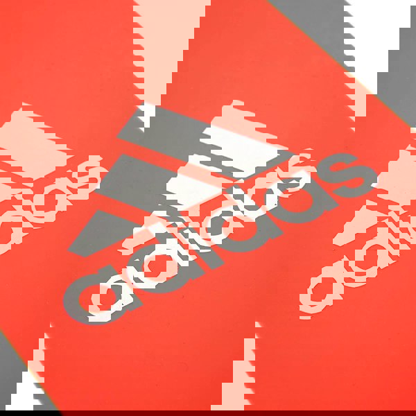 Adidas Pilates Bands