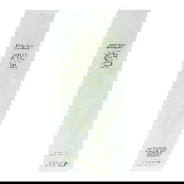 Elizabeth Arden White Tea Eau de Toilette 50ml for Her