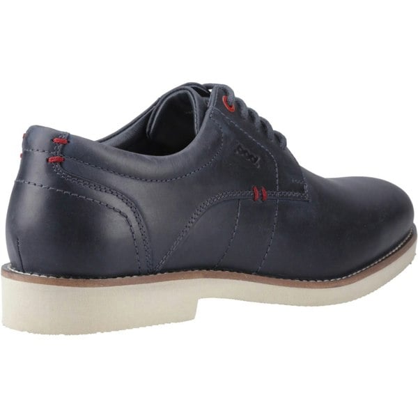 Pod Hampton Smart Casual Men's - Navy