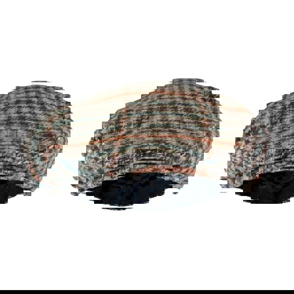 t4option1_2