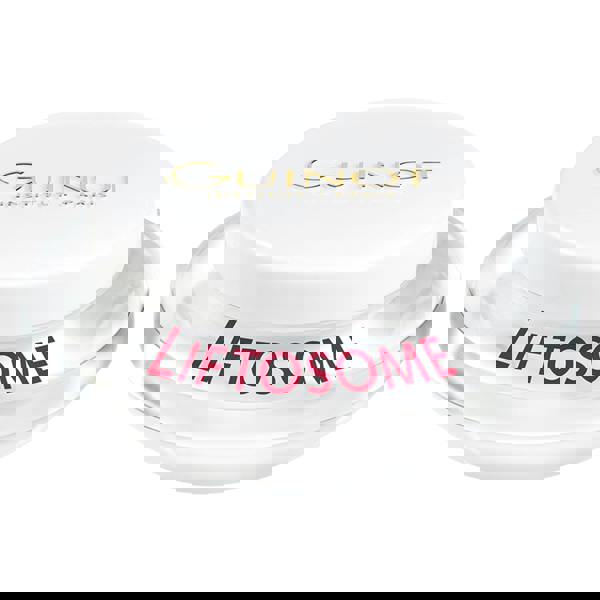 Guinot Liftosome Treatment 50 ml