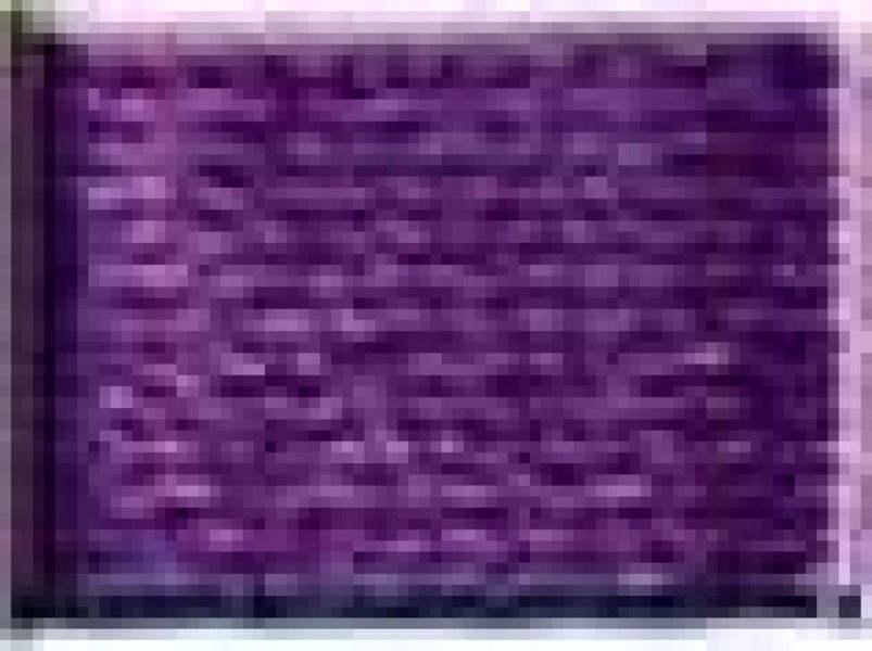 553 | Purple