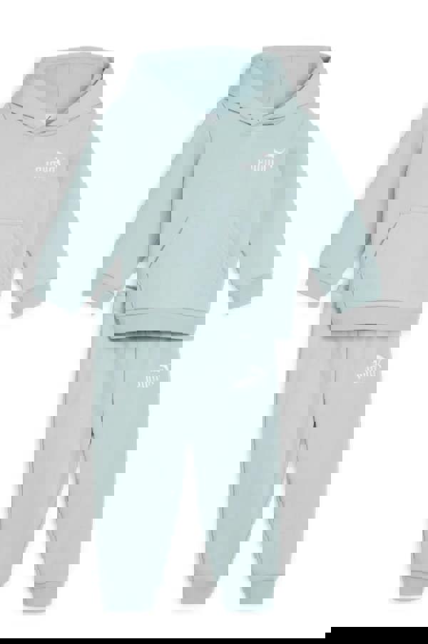 8a52cfd74c78b3357732cb02be0181ff