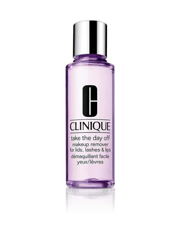 Clinique Take The Day Off Makeup Remover 125ml