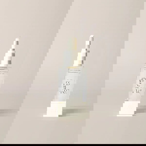 AIPPO Expert Hydrating Ampoule Mask 30ml