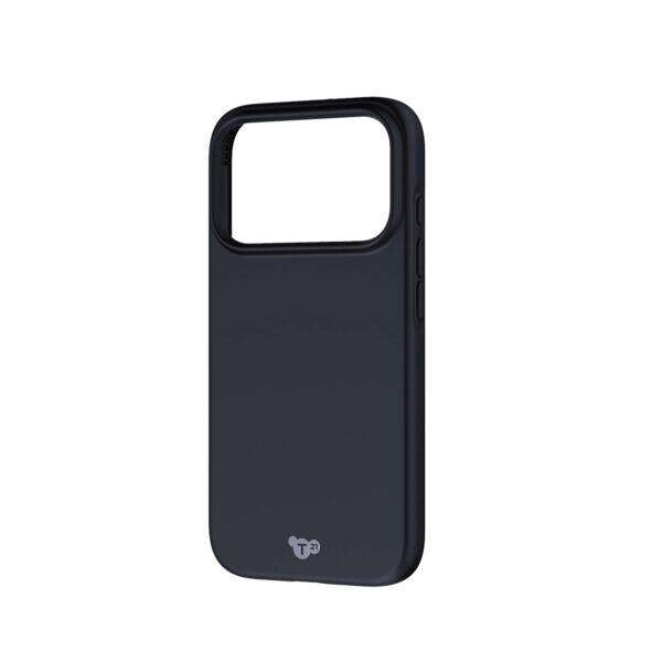 Tech 21 Tech21 Evo Lite Case for iPhone 17 Pro 6.3" Black - T21-11326