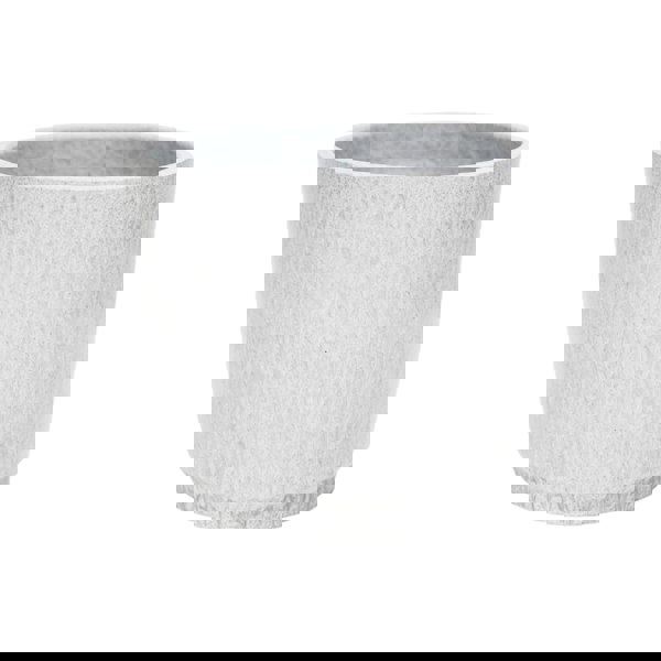 #color_white