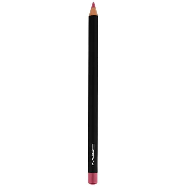 M.A.C Lip Pencil Soar 1.45g - Extra