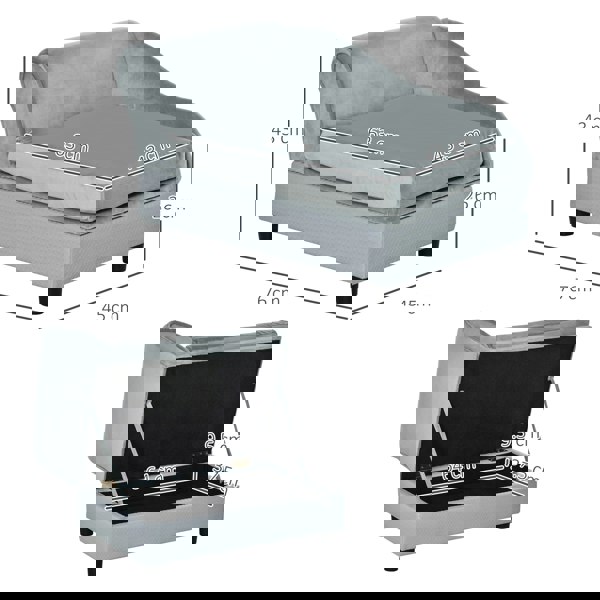 D04-140V70LB
