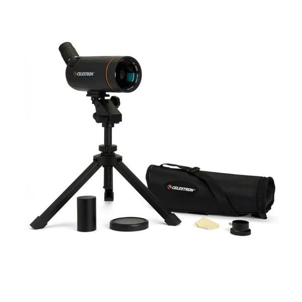 Celestron C70 Mini Mak Spotting Telescope