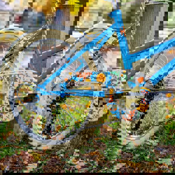 Elswick Cherish 20" Kids Heritage Bike