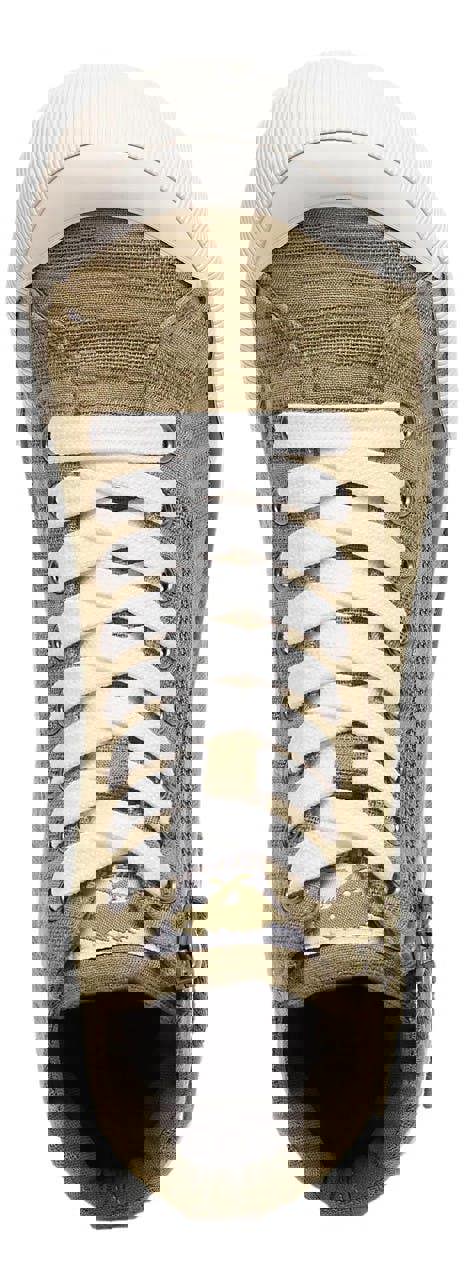 Rocket Dog Jazzin Hi Womens Casual Zip Up Ankle Boots