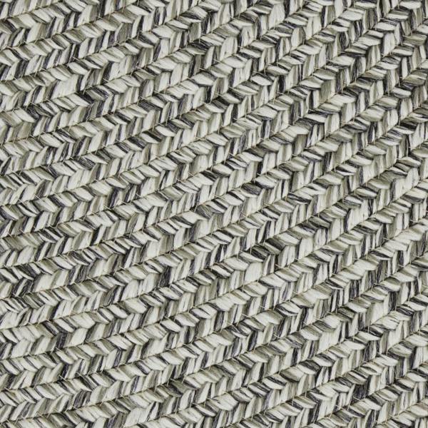 The Rugs Indoor Outdoor Trenzado Cream Rug