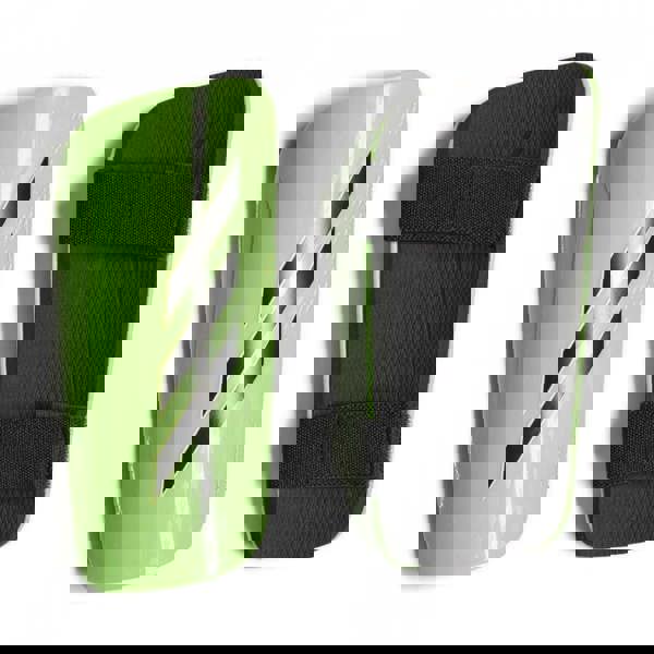 c2ec79198da877dd1d01f0ab0a092b5e