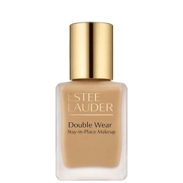 Estée Lauder Double Wear Stay-in-Place Long Wear Matte Foundation SPF10 2W2 Rattan 30ml - Extra