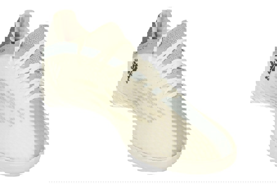 Adidas X Speedflow.3 In Mens Football Boots Trainers  FY3301 - White Grey Fy3301 - Photo 3