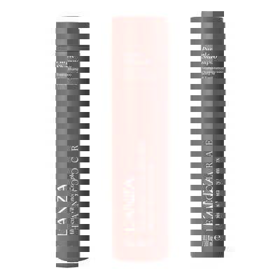 L'Anza Healing Color Care Purple Shampoo 300ml