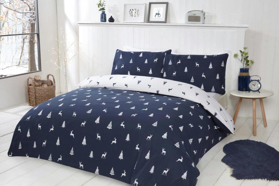 Duvet