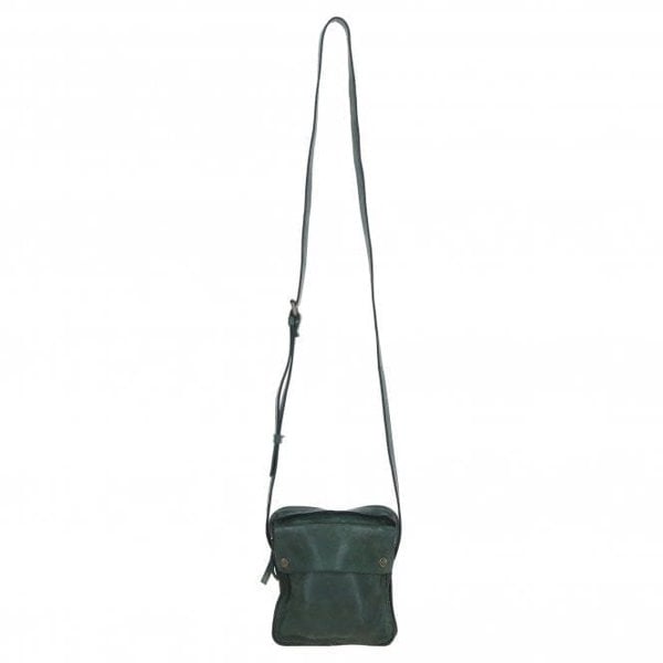 Ashwood Cross Body Bag : d-101