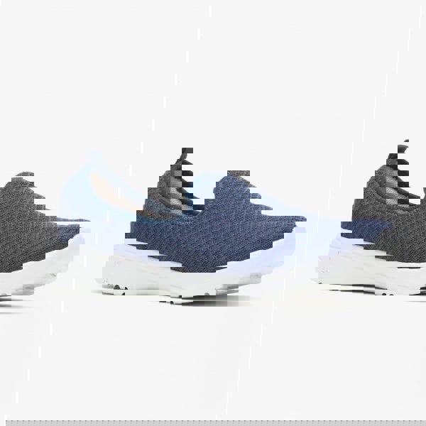 1647523584-62092100.jpg