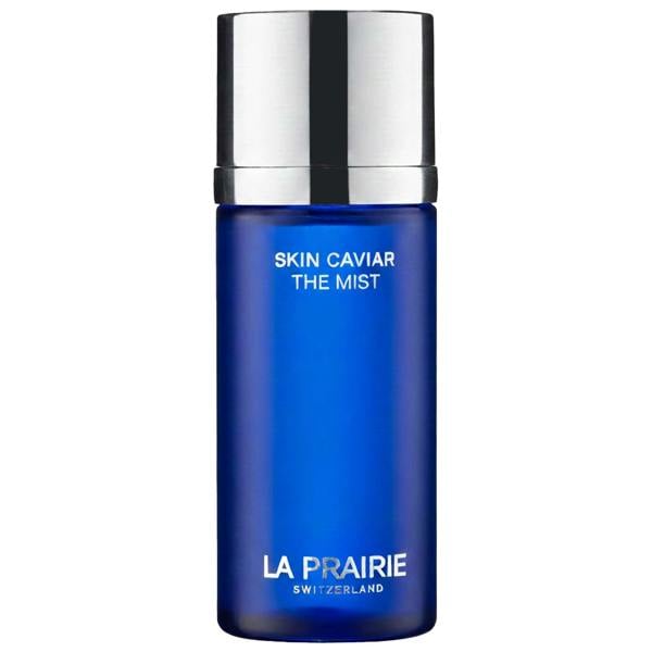 La Prairie Caviar Collection Skin Caviar The Mist 50ml