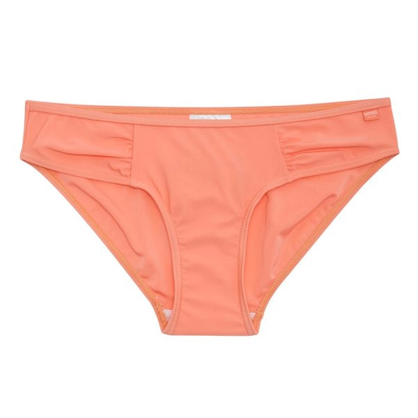 Regatta Womens/Ladies Aceana Bikini Bottoms - Shell Pink