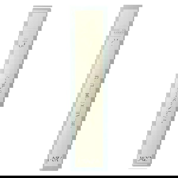 L'Anza 2025 Healing Moisture Set