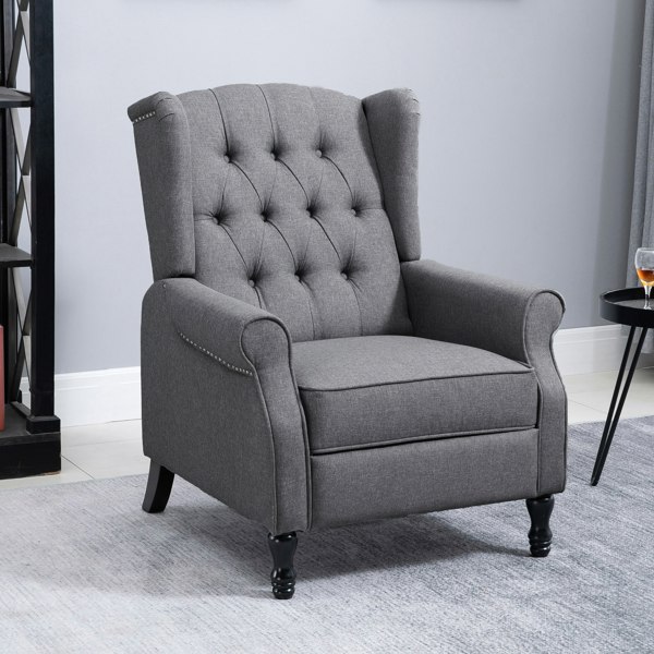 Sofa Recliner