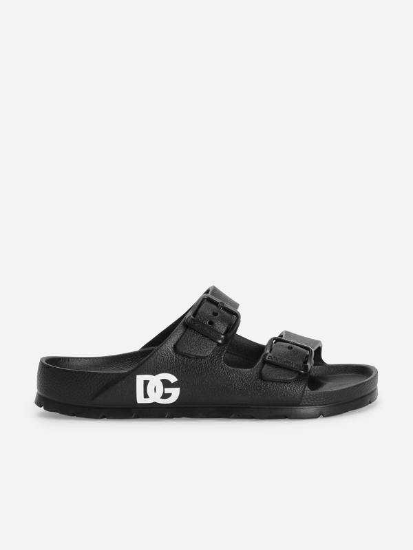 DAGS6008_BLACK_1