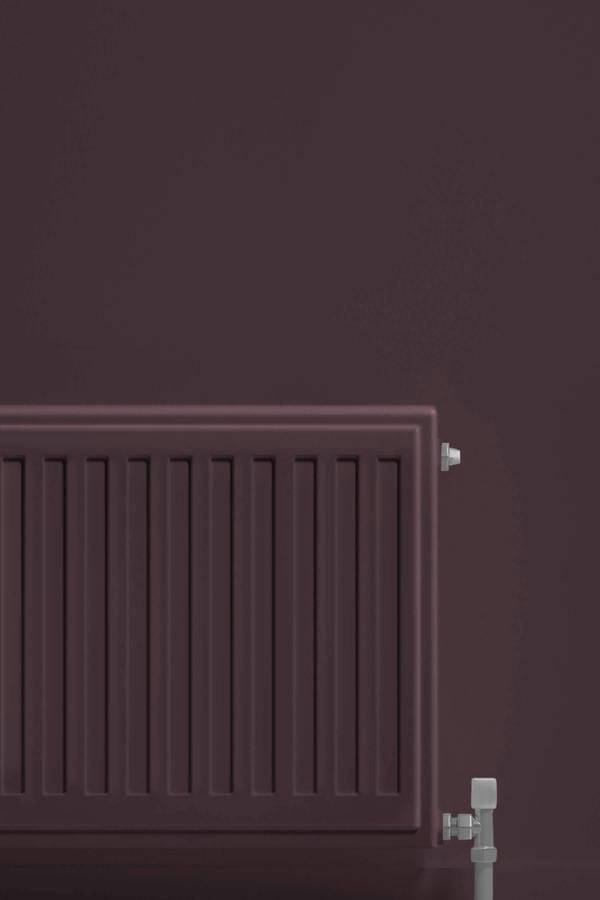Next Plum Purple Mixed To Order Ultimate Paint 2.5L