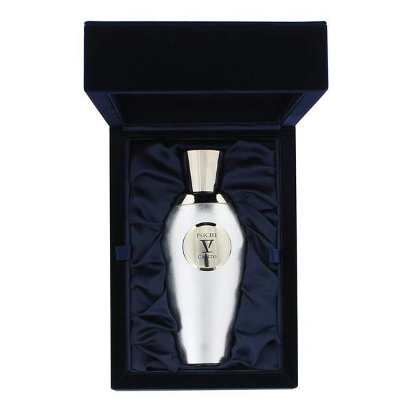 V Canto Psiche Extrait de Parfum 100ml Spray Unisex