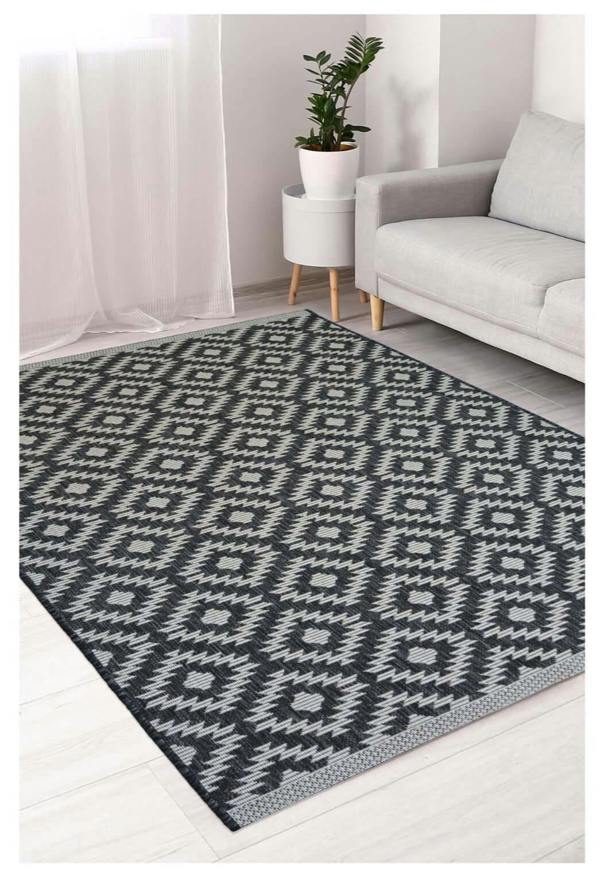 County Genesis Indoor/Outdoor Rug | Versatile Home Decor