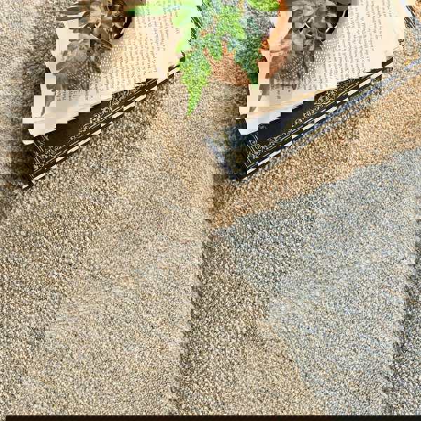 Origins Notion Cream/Blue