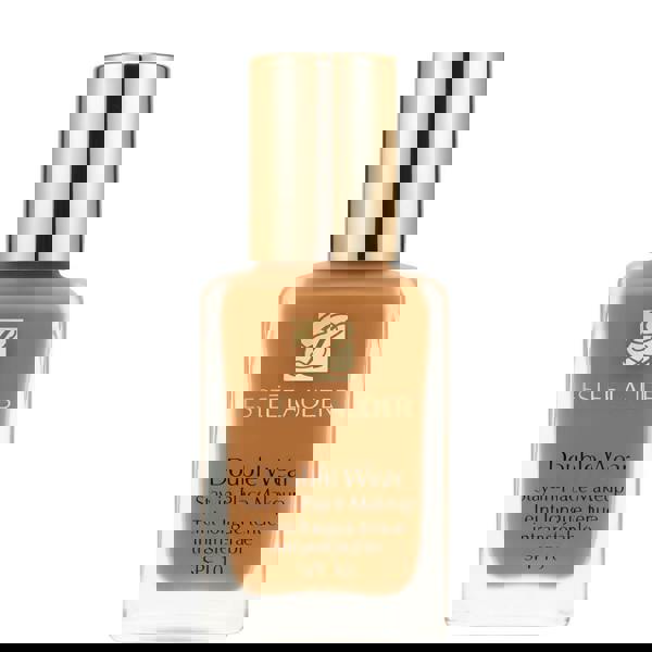 Estée Lauder Double Wear Stay in Place Makeup SPF10 5W1 Bronze 30ml - Extra