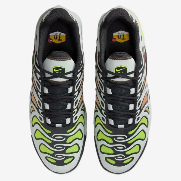 Nike FD4290-009 Sneakers   in  White