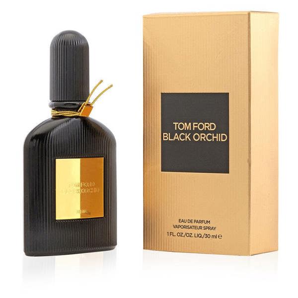 Tom Ford Black Orchid Eau de Parfum Spray 30ml