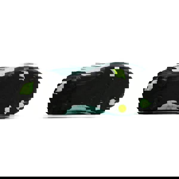 81f3766e20fd86dac9d549e54fc4c87e