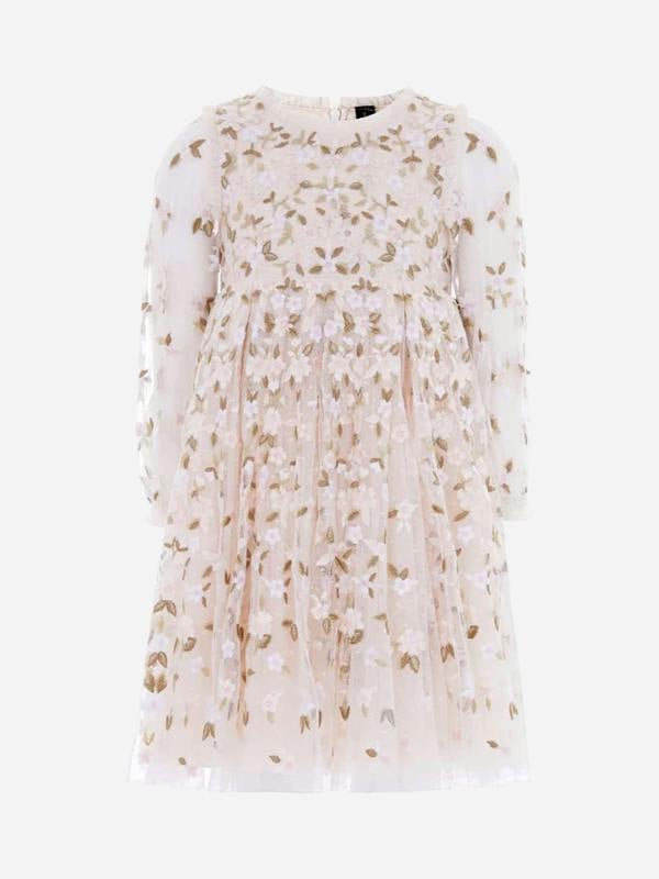 NEEA6006_IVORY_1