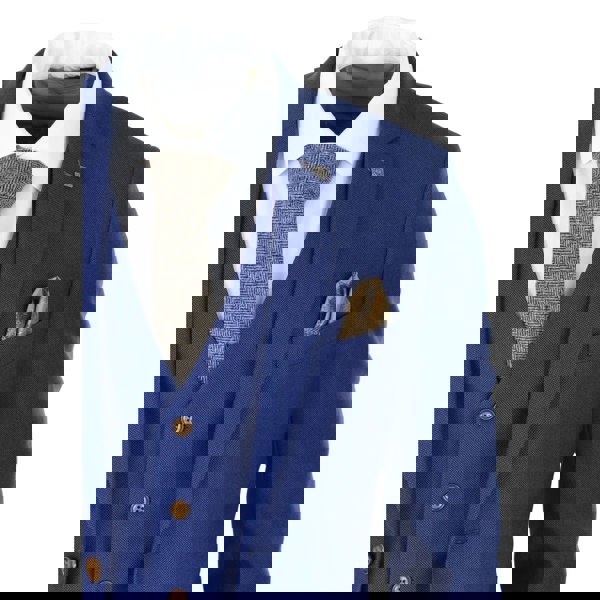 34" Jacket 28" Trousers, 36" Jacket 30" Trousers, 38" Jacket 32" Trousers, 40" Jacket 34" Trousers, 42" Jacket 36" Trousers, 44" Jacket 38" Trousers, 46" Jacket 40" Trousers, 48" Jacket 42" Trousers, 50" Jacket 40" Trousers, 50" Jacket 42" Trousers, 50" Jacket 44" Trousers, 52" Jacket 42" Trousers, 52" Jacket 44" Trousers, 52" Jacket 46" Trousers, 54" Jacket 44" Trousers, 54" Jacket 46" Trousers