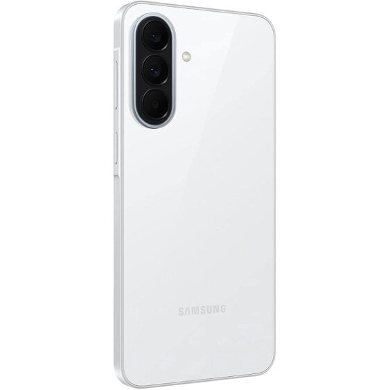 Samsung Galaxy A37 5G 128GB 6GB RAM Dual SIM Unlocked Smartphone