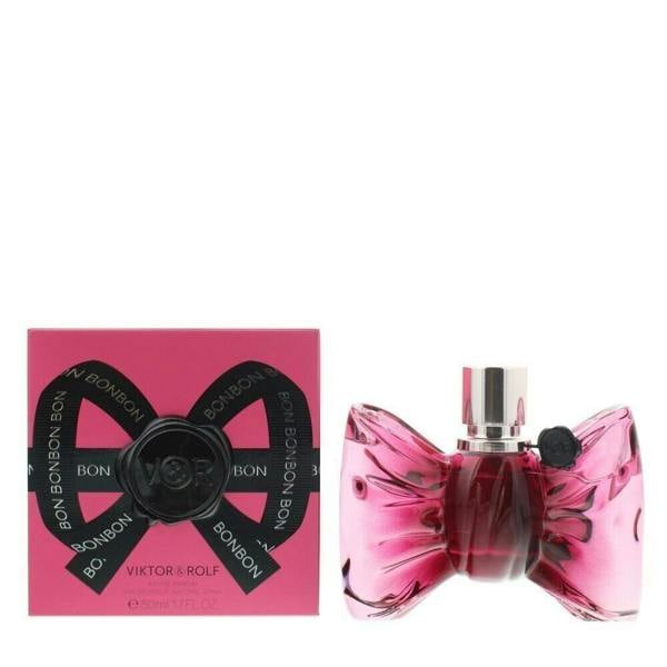 Viktor & Rolf Bonbon 50ml Eau De Parfum EDP Spray For Her