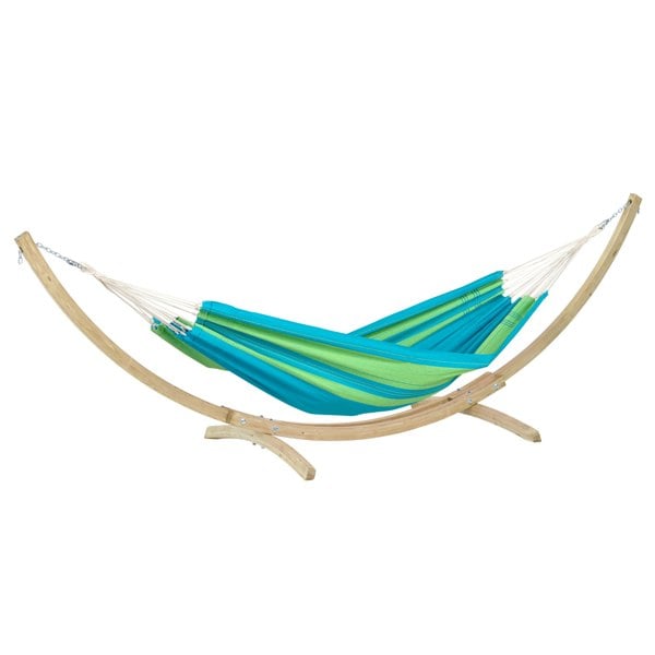 Amazonas Santana Hammock Set
